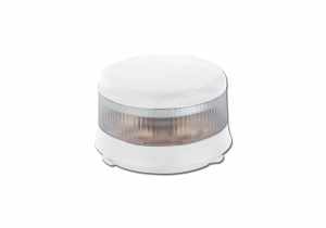 TREM SRL LUCE 360 LED RICAMBIO